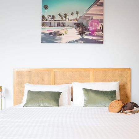 Vali By Village Byron Bay Luaran gambar