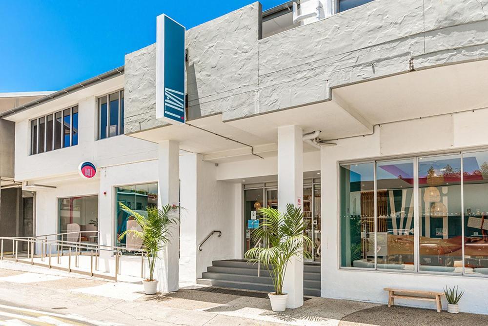 Vali By Village Byron Bay Luaran gambar