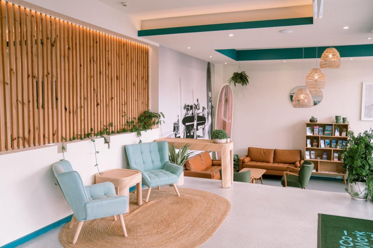Vali By Village Byron Bay Luaran gambar