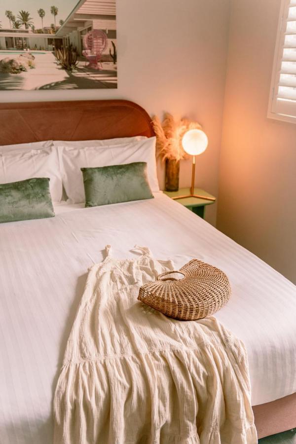 Vali By Village Byron Bay Luaran gambar