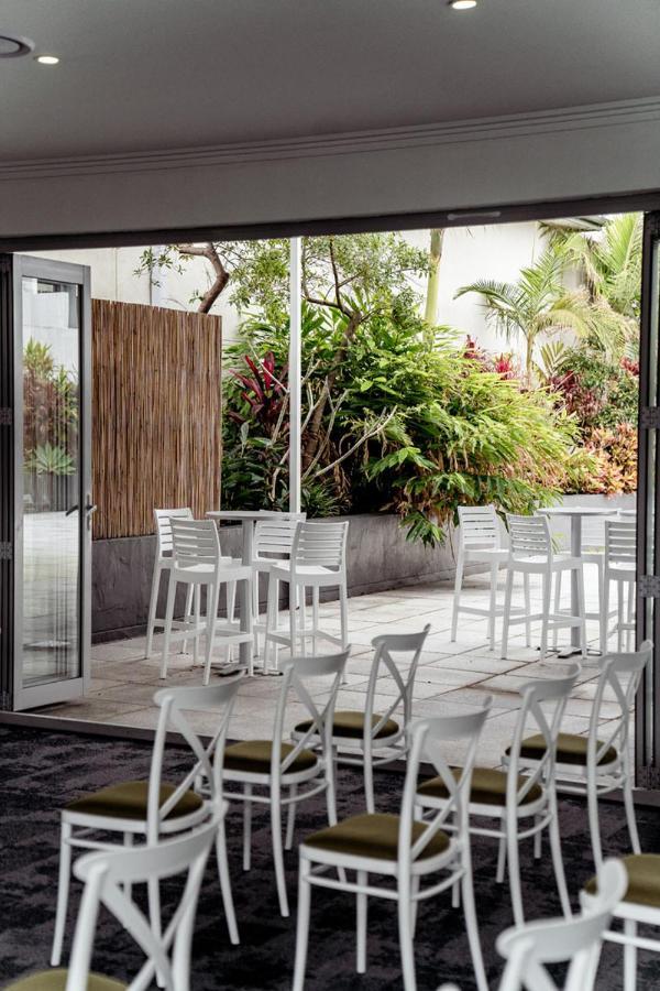 Vali By Village Byron Bay Luaran gambar