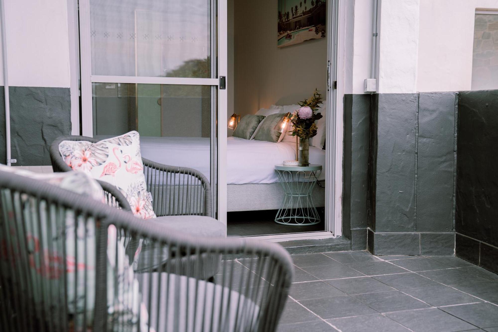 Vali By Village Byron Bay Luaran gambar