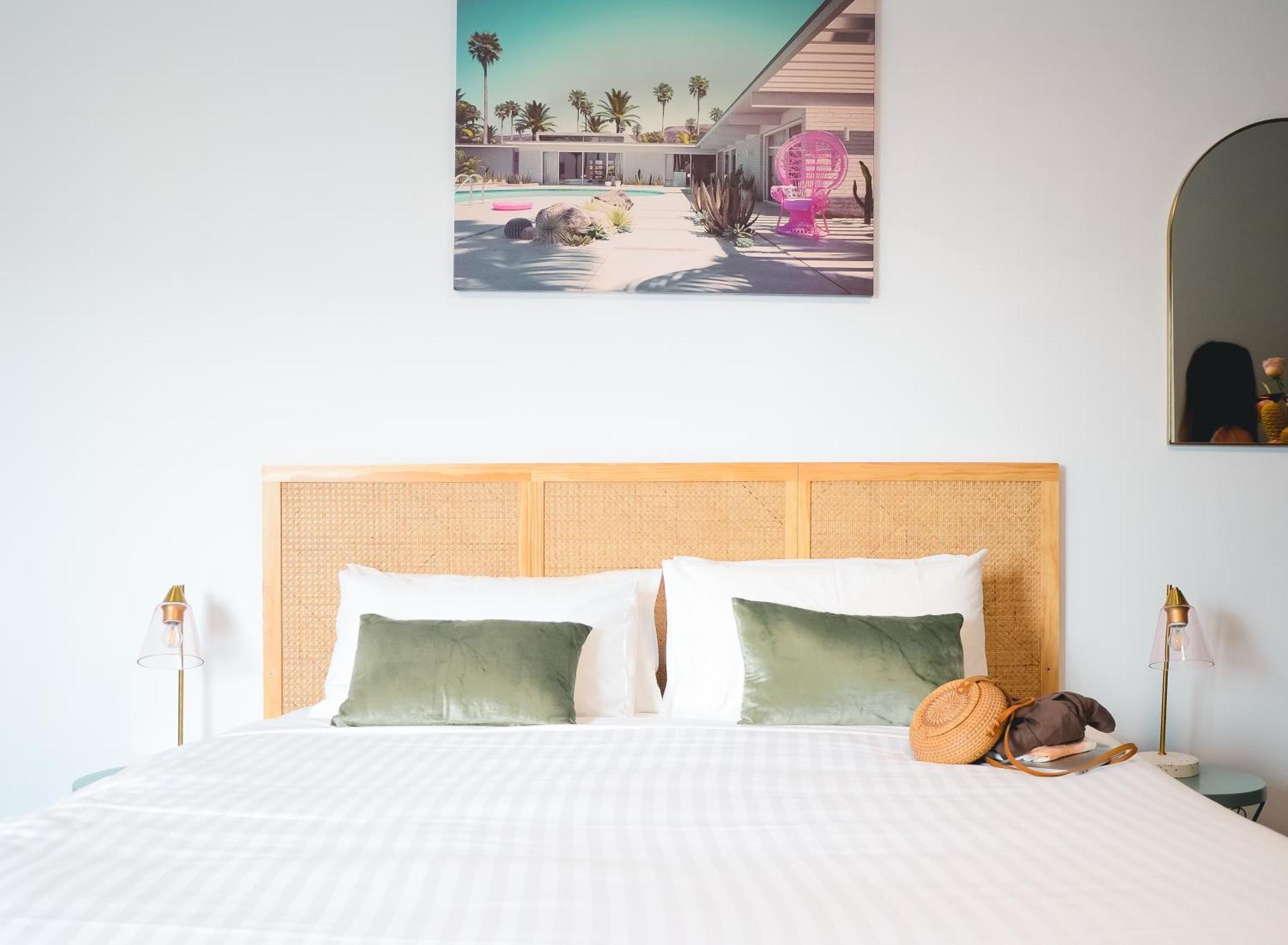 Vali By Village Byron Bay Luaran gambar