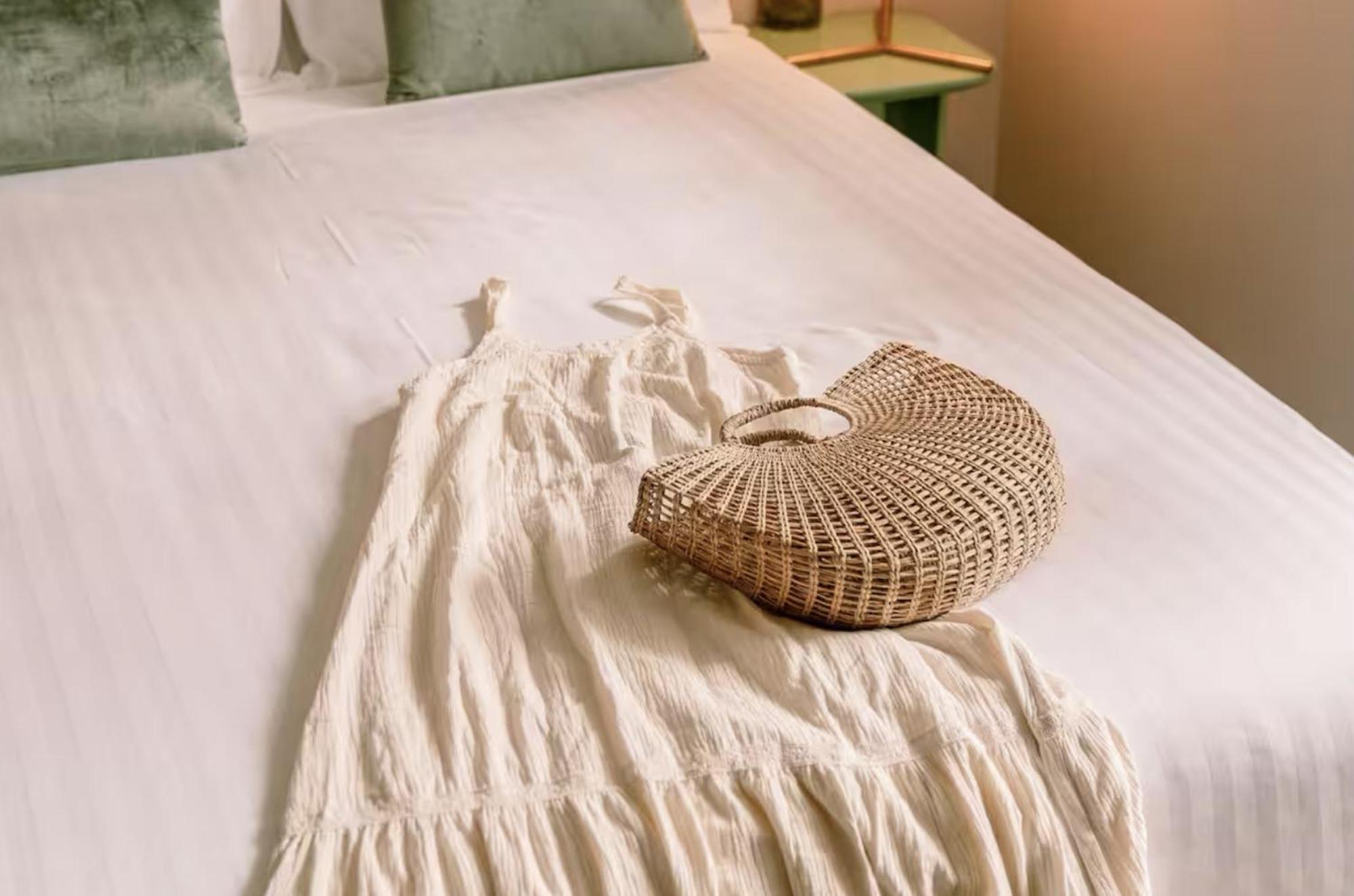 Vali By Village Byron Bay Luaran gambar